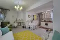 Wohnung 3 zimmer 67 m² Kallithea, Griechenland