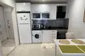 2 bedroom apartment 65 m² Mahmutlar, Turkey