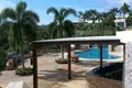 3 bedroom apartment  Phuket, Thailand