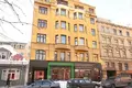 Commercial property 240 m² in Riga, Latvia
