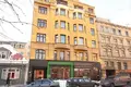 Коммерческое помещение 240 м² Рига, Латвия