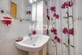 Appartement 3 chambres 57 m² Torrevieja, Espagne