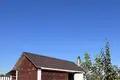Haus 105 m² Sitniki, Belarus