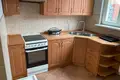 Apartamento 2 habitaciones 45 m² en Breslavia, Polonia