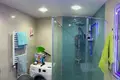 Apartment for rent in Tbilisi, Vake