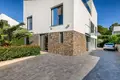 5 bedroom villa 300 m² Grad Pula, Croatia