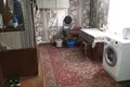 Casa 92 m² Navapolski sielski Saviet, Belarús