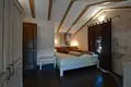 Villa de 7 dormitorios 440 m² Porec, Croacia