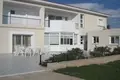 Дом 4 спальни 600 м² Лация, Кипр