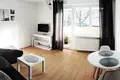 Apartamento 1 habitación 30 m² en Danzig, Polonia