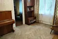 2 room apartment 47 m² Minsk, Belarus