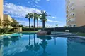 Квартира 1 спальня 62 м² Ижевск, Россия