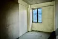 Квартира 3 комнаты 96 м² Тбилиси, Грузия