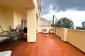 Wohnung 3 Schlafzimmer 150 m² Altea, Spanien