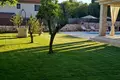 Villa de 4 dormitorios 167 m² Mjesni odbor Poganka - Sveti Anton, Croacia