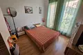 Apartamento 2 habitaciones 49 m² Sunny Beach Resort, Bulgaria