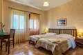 3 bedroom villa 100 m² Voulgaro, Greece