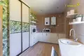 Cottage 195 m² Piekalin, Belarus