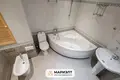 3 room apartment 74 m² Minsk, Belarus
