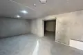 Tienda 84 m² en Baránavichi, Bielorrusia