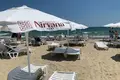 Apartamento 1 habitación 51 m² Sunny Beach Resort, Bulgaria