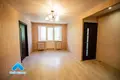 Квартира 2 комнаты 44 м² Гомель, Беларусь