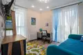 Appartement 4 chambres 67 m² Minsk, Bélarus