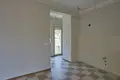 1 bedroom apartment 64 m² Donji Orahovac, Montenegro