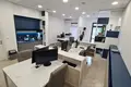 Büro 982 m² Montenegro, Montenegro