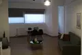 1 bedroom apartment 96 m² Athens, Greece