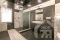 Cottage 347 m² Rahazy, Belarus