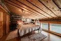Villa de 6 pièces 142 m² Kittila, Finlande