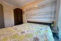 Apartment 60 m² Sunny Beach Resort, Bulgaria