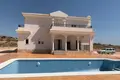 4 bedroom Villa 180 m² el Pinos Pinoso, Spain