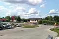 Propiedad comercial 676 m² en Sonina, Polonia