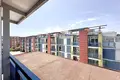 2 bedroom apartment 117 m² Nesebar, Bulgaria