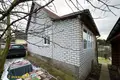 House 78 m² Haranski sielski Saviet, Belarus