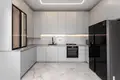 Maison 3 chambres 134 m² Laskino, Russie