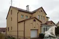 House 232 m² Brest, Belarus