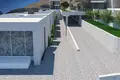 3 bedroom villa 240 m² Mahmutlar, Turkey