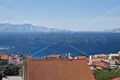 House 18 rooms 602 m² Senj, Croatia