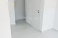 Дом 2 спальни 50 м² Nea Kallikrateia, Греция