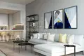 1 bedroom apartment 620 m² Dubai, United Arab Emirates