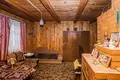 Дом 130 м² Драчковский сельский Совет, Беларусь