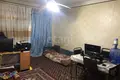Квартира 93 м² Ташкент, Узбекистан