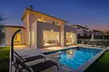 3 bedroom villa 208 m² Porec, Croatia