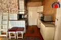 Casa 64 m² Slutsk, Bielorrusia