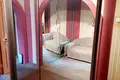 Apartamento 3 habitaciones 72 m² Minsk, Belarús