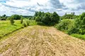 Land  Aukstadvaris, Lithuania