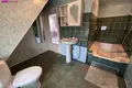 Maison 132 m² Marijampole, Lituanie